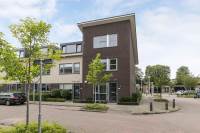 Woning Ambonstraat 47 Zwolle