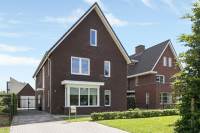 Woning Jufferlaan 8 Son en Breugel