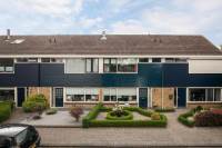 Woning Kolkweiden 21 Wijhe