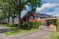 Woning Muntersgoed 17 Putten