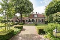 Woning Stoomdijk 7 Eefde