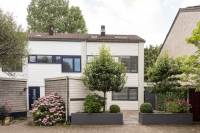 Woning Huifkardrift 9 Nieuwegein