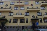 Woning Hermanus Coenradistraat 8III Amsterdam