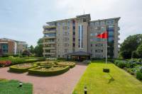 Woning Hofstraat 41 Almelo