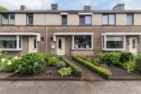 Woning Van Heeckerenlaan 41 Ruurlo
