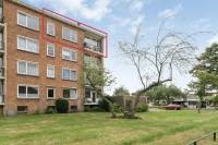 Woning Pijlstaarthof 4 Nijmegen