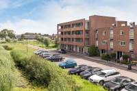 Woning Hendrik Copijnstraat 70 IJsselstein