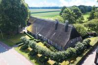 Woning Kruisstraat 21 Zweeloo