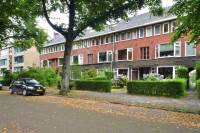 Woning Troelstralaan 28 Groningen