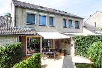 Woning Kerkuil 30 Emmen