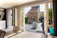 Woning Moermond 40 Hoofddorp