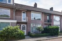 Woning Getouwstraat 14 Geldrop