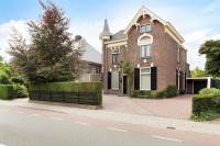 Woning Ds van Dijkweg 35 Doetinchem
