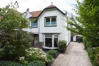 Woning Taludweg 81 Hilversum