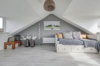 Woning Lijsterbesstraat 5 Heteren