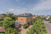 Woning Kostverlorenstraat 92D Zandvoort