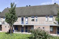 Woning Callenburglaan 13 Baarn