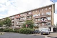 Woning Lorreinenstraat 173 Amsterdam