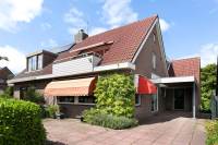 Woning Huigsloterdijk 363 Buitenkaag