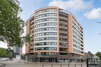 Woning Tivolistraat 196 Tilburg