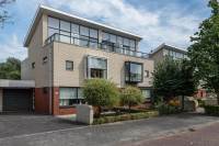 Woning Langedaal 87 Dordrecht