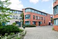 Woning Beijersstraat 23 Den Haag