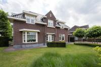Woning Bosschendijk 100 Oudenbosch