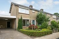 Woning Asterstraat 6 Didam