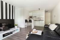 Woning Amsterdamseweg 30 Amersfoort