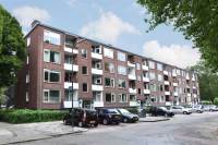 Woning Lekstraat 261 Apeldoorn