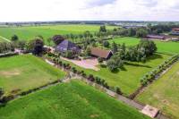 Woning Noorderweg 129 Wijdewormer