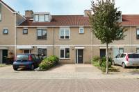 Woning Rosmolen 18 Wijk Bij Duurstede