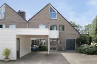 Woning Goyerkamp 15 Zwolle