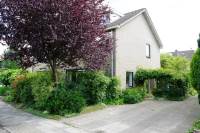 Woning Eikenlaan 59 Peize