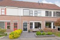 Woning De Waard 84 Heiloo