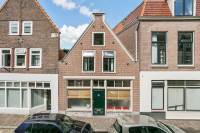 Woning Breedstraat 57 Leeuwarden