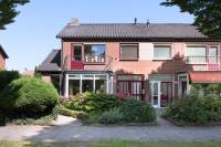 Woning Troelstralaan 40 Brummen