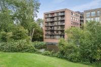 Woning Tuinderspad 95 Alkmaar