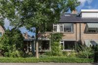 Woning Van Polanenstraat 6 Hendrik-Ido-Ambacht