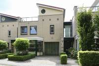 Woning Oostermoer 43 Lelystad