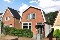 Woning Dijk 115 Broek op Langedijk