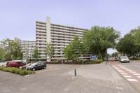 Woning Ocarinalaan 152 Rijswijk