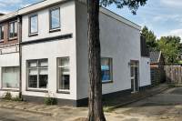 Woning Molenweg 195 Zwolle