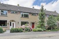 Woning Tureluurhof 20 Purmerend