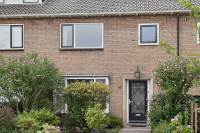 Woning Kuyperlaan 6 Naarden