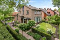 Woning P.G. Ballingslaan 59 Bladel