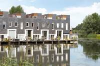 Woning Het Rieteiland 14 Zutphen