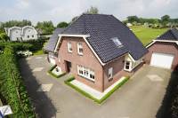 Woning Molenstraat 84 Nederhemert