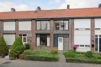 Woning Hendrik IV straat 15 Weert