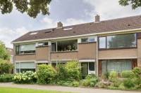 Woning Couwenhoven 5325 Zeist